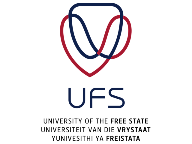 UFS Logo